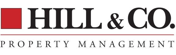 Compass Property Management